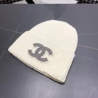 $36.00 USD Chanel Caps #1401829