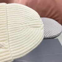 $36.00 USD Chanel Caps #1401829