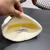 $36.00 USD Chanel Caps #1401829