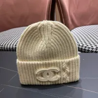 $36.00 USD Chanel Caps #1401830