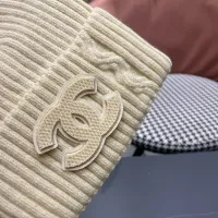 $36.00 USD Chanel Caps #1401830