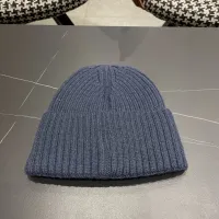 $36.00 USD Chanel Caps #1401831