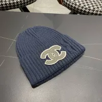 $36.00 USD Chanel Caps #1401831