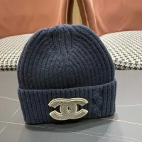 $36.00 USD Chanel Caps #1401831