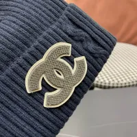 $36.00 USD Chanel Caps #1401831