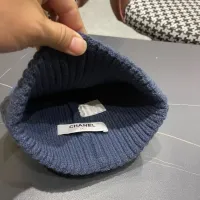 $36.00 USD Chanel Caps #1401831