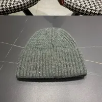 $36.00 USD Chanel Caps #1401832