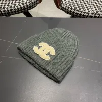 $36.00 USD Chanel Caps #1401832