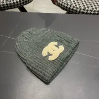 $36.00 USD Chanel Caps #1401832