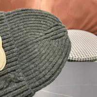 $36.00 USD Chanel Caps #1401832