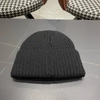 $36.00 USD Chanel Caps #1401833