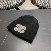 $36.00 USD Chanel Caps #1401833