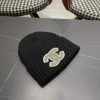 $36.00 USD Chanel Caps #1401833