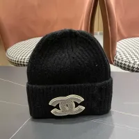 $36.00 USD Chanel Caps #1401833