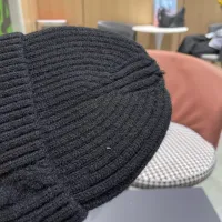$36.00 USD Chanel Caps #1401833