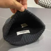 $36.00 USD Chanel Caps #1401833