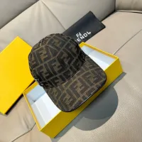 $34.00 USD Fendi Caps #1401834