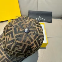$34.00 USD Fendi Caps #1401834