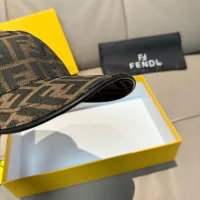 $34.00 USD Fendi Caps #1401834