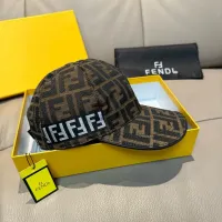 $34.00 USD Fendi Caps #1401834