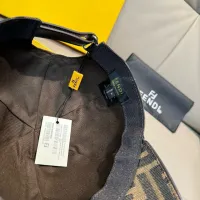 $34.00 USD Fendi Caps #1401834