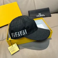 $34.00 USD Fendi Caps #1401835