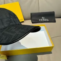 $34.00 USD Fendi Caps #1401835