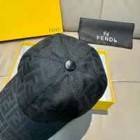 $34.00 USD Fendi Caps #1401835