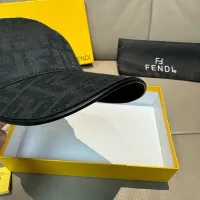 $34.00 USD Fendi Caps #1401835