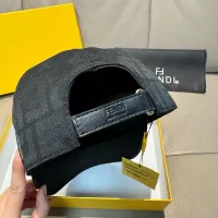 $34.00 USD Fendi Caps #1401835