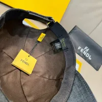 $34.00 USD Fendi Caps #1401835