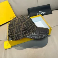 $36.00 USD Fendi Caps #1401836