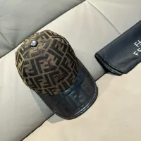 $36.00 USD Fendi Caps #1401836