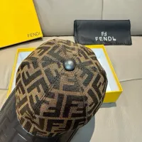 $36.00 USD Fendi Caps #1401836