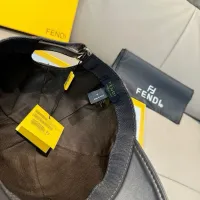 $36.00 USD Fendi Caps #1401836