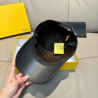 $36.00 USD Fendi Caps #1401836