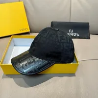 $36.00 USD Fendi Caps #1401837