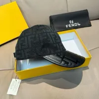 $36.00 USD Fendi Caps #1401837