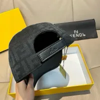 $36.00 USD Fendi Caps #1401837