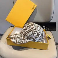 $34.00 USD Fendi Caps #1401838