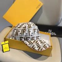 $34.00 USD Fendi Caps #1401838