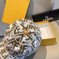 $34.00 USD Fendi Caps #1401838