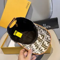 $34.00 USD Fendi Caps #1401838