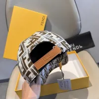 $34.00 USD Fendi Caps #1401838