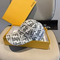 $34.00 USD Fendi Caps #1401839