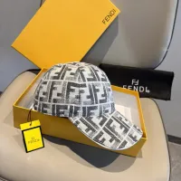 $34.00 USD Fendi Caps #1401839