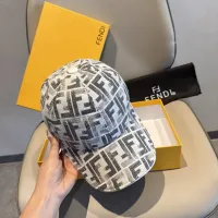 $34.00 USD Fendi Caps #1401839