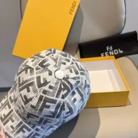 $34.00 USD Fendi Caps #1401839