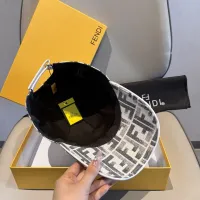 $34.00 USD Fendi Caps #1401839