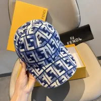 $34.00 USD Fendi Caps #1401840